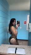 ameliabfit Altpins Profile Picture