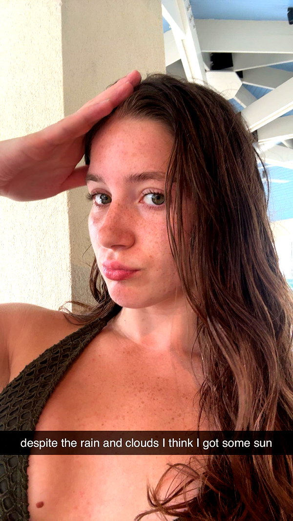 ameliabfit snapchat image archive image