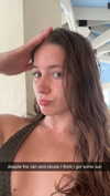 ameliabfit Altpins Profile Picture