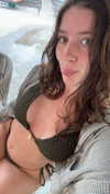 ameliabfit Altpins Profile Picture