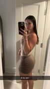 ameliabfit Altpins Profile Picture