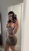 ameliabfit Altpins Profile Picture