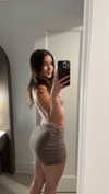 ameliabfit Altpins Profile Picture
