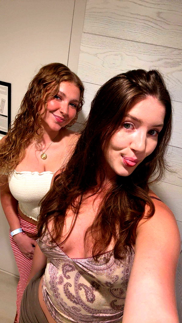 ameliabfit snapchat image archive image