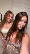 ameliabfit Altpins Profile Picture