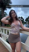 ameliabfit Altpins Profile Picture