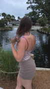 ameliabfit Altpins Profile Picture