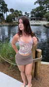 ameliabfit Altpins Profile Picture