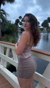 ameliabfit Altpins Profile Picture