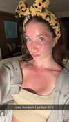 ameliabfit Altpins Profile Picture