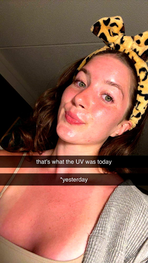 ameliabfit snapchat image archive image