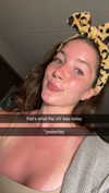 ameliabfit Altpins Profile Picture