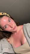 ameliabfit Altpins Profile Picture