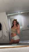 ameliabfit Altpins Profile Picture