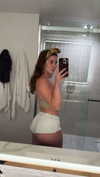 ameliabfit Altpins Profile Picture
