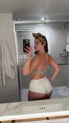 ameliabfit Altpins Profile Picture