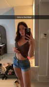 ameliabfit Altpins Profile Picture