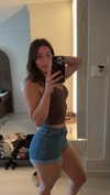 ameliabfit Altpins Profile Picture