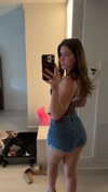 ameliabfit Altpins Profile Picture