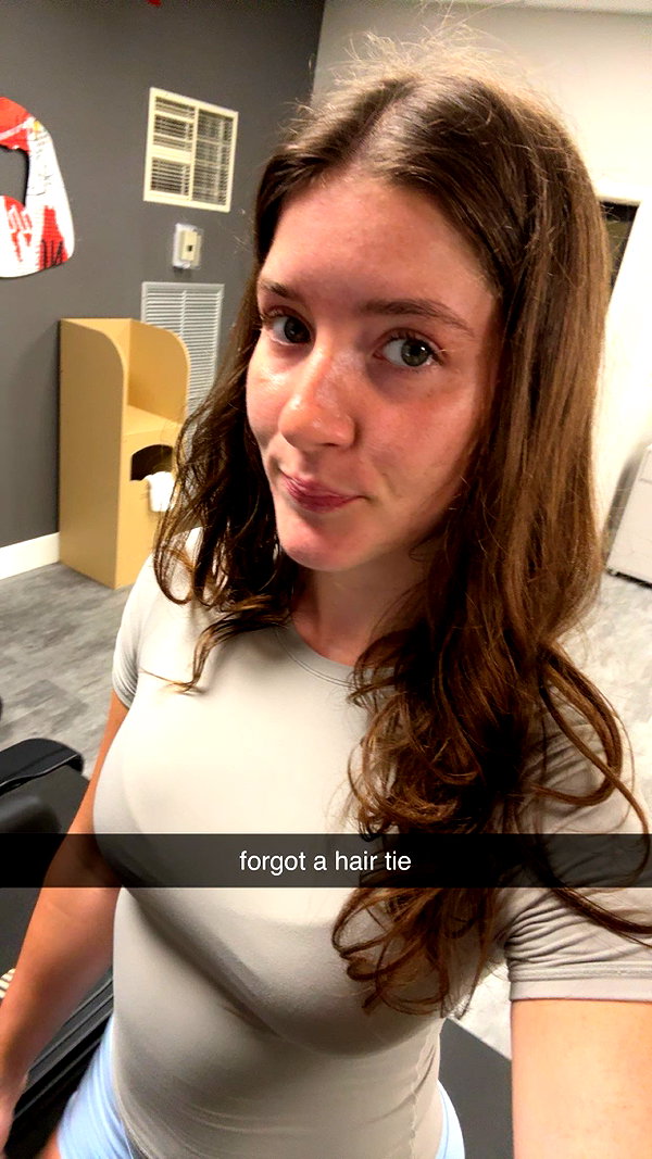 ameliabfit snapchat image archive image