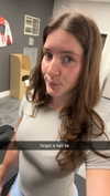 ameliabfit Altpins Profile Picture