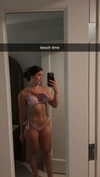 ameliabfit Altpins Profile Picture