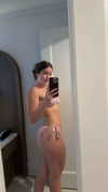 ameliabfit Altpins Profile Picture