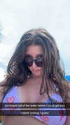 ameliabfit Altpins Profile Picture