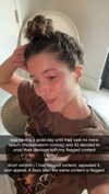 ameliabfit Altpins Profile Picture