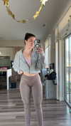 ameliabfit Altpins Profile Picture