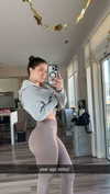 ameliabfit Altpins Profile Picture