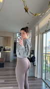 ameliabfit Altpins Profile Picture