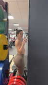 ameliabfit Altpins Profile Picture