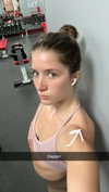 ameliabfit Altpins Profile Picture