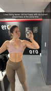 ameliabfit Altpins Profile Picture