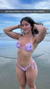 ameliabfit Altpins Profile Picture