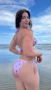 ameliabfit Altpins Profile Picture