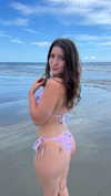 ameliabfit Altpins Profile Picture
