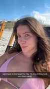 ameliabfit Altpins Profile Picture