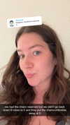ameliabfit Altpins Profile Picture