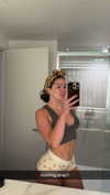 ameliabfit Altpins Profile Picture