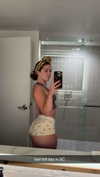 ameliabfit Altpins Profile Picture