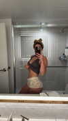 ameliabfit Altpins Profile Picture