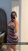 ameliabfit Altpins Profile Picture