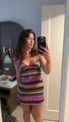 ameliabfit Altpins Profile Picture
