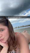 ameliabfit Altpins Profile Picture