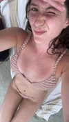 ameliabfit Altpins Profile Picture