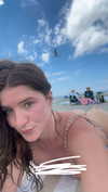 ameliabfit Altpins Profile Picture