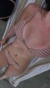 ameliabfit Altpins Profile Picture