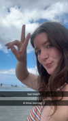ameliabfit Altpins Profile Picture